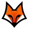 fox-tv.fun | Личный кабинет